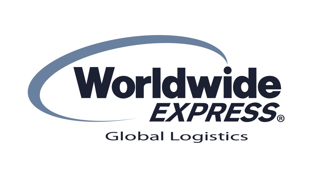 Express Shipping Solutions